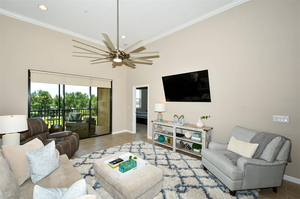 13823 Messina Loop, Unit 202 Bradenton, FL 34211 - Photo 10 of 66
