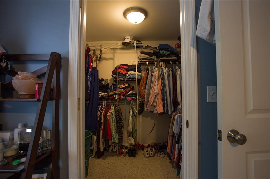 13 Parker Ridge Road Biddeford, ME 04005 - Photo 16 of 21 Photo
