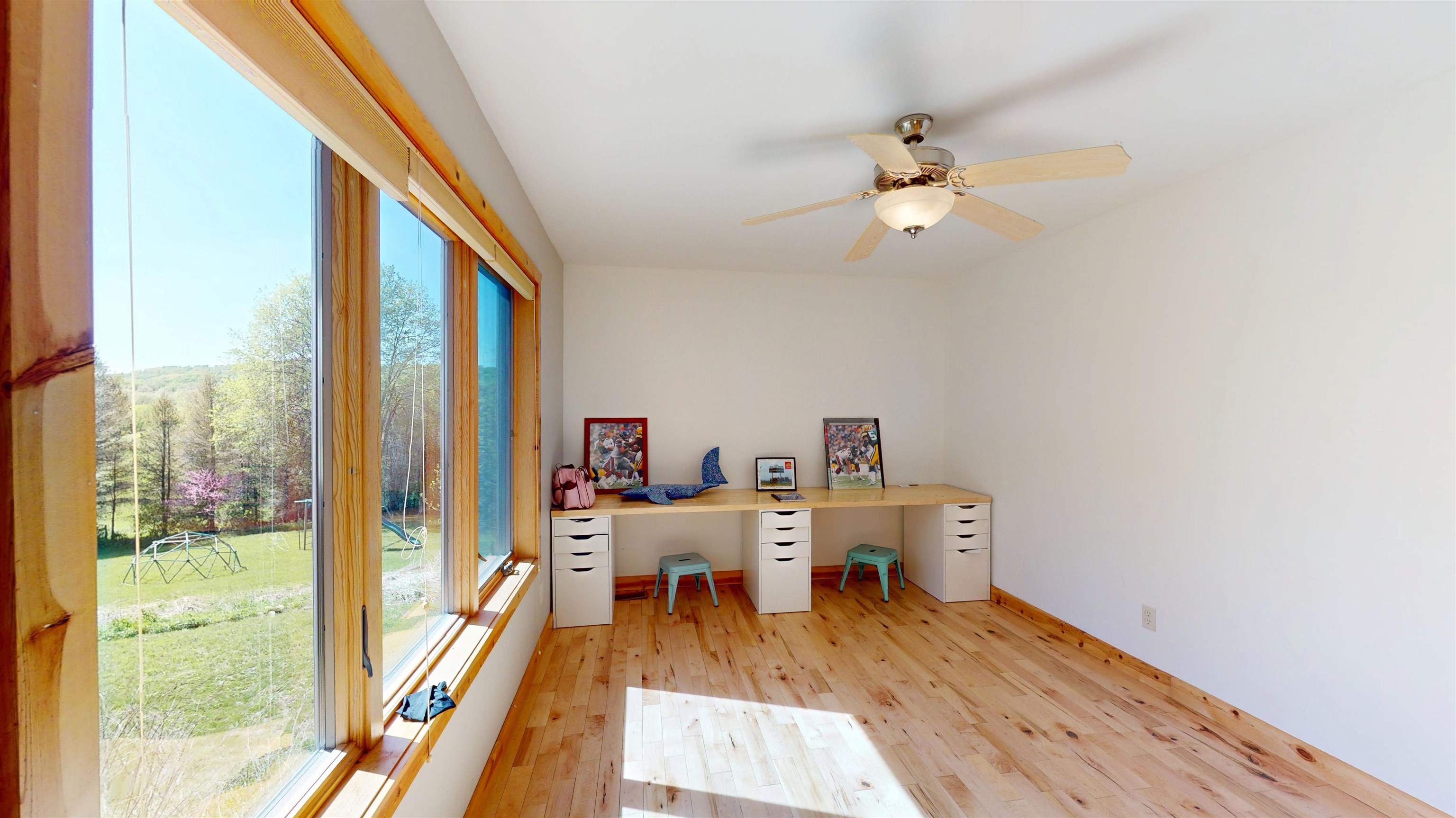 2525 West Burdickville Road Maple City, MI 49664 - Photo 55 of 77