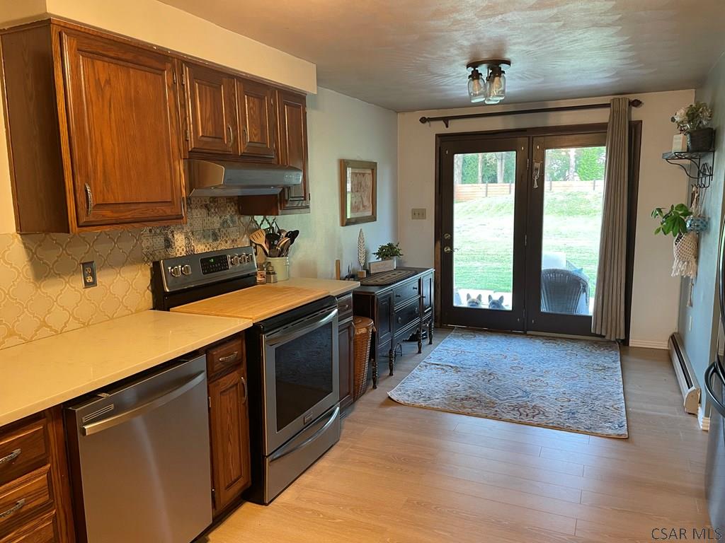 129 Beech Street Windber, PA 15963 - Photo 11 of 32