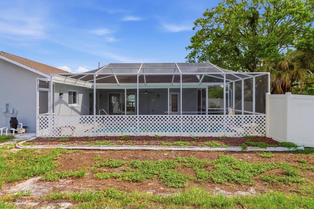 9642 Elgin Boulevard Spring Hill, FL 34606 - Photo 33 of 46