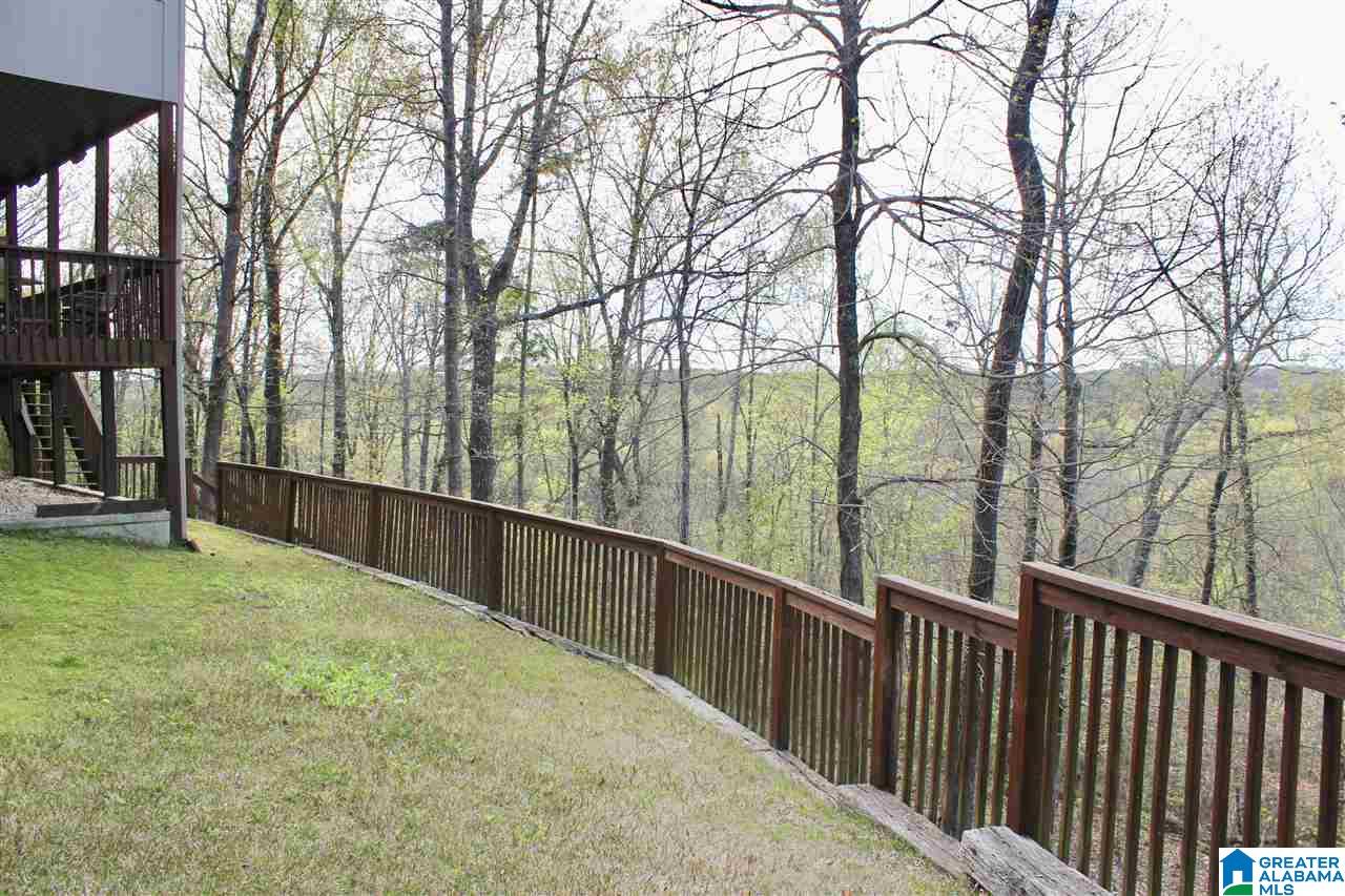 2349 Huntington Ridge Road Birmingham, AL 35226 - Photo 42 of 44 Gallery Image 42