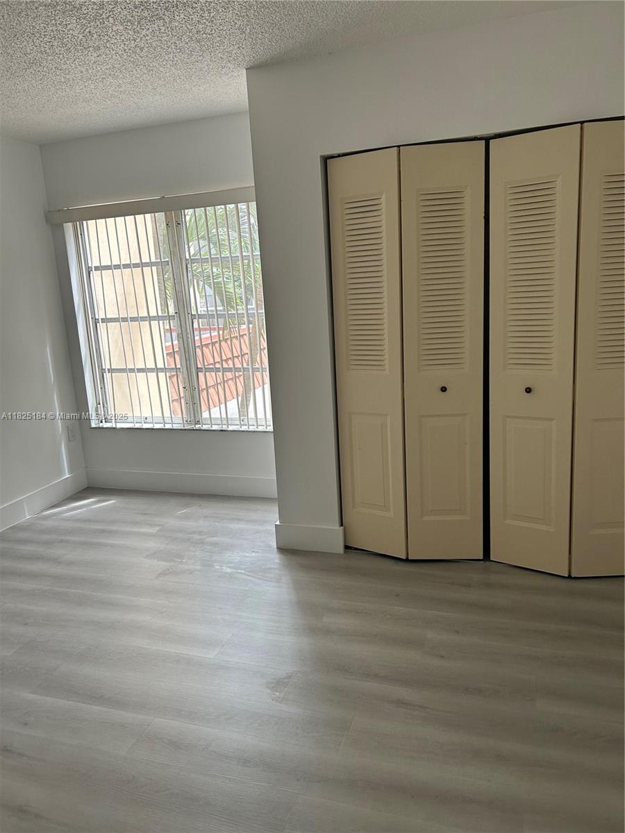 4154 Inverrary Drive, Unit 205 Lauderhill, FL 33319 - Photo 11 of 17