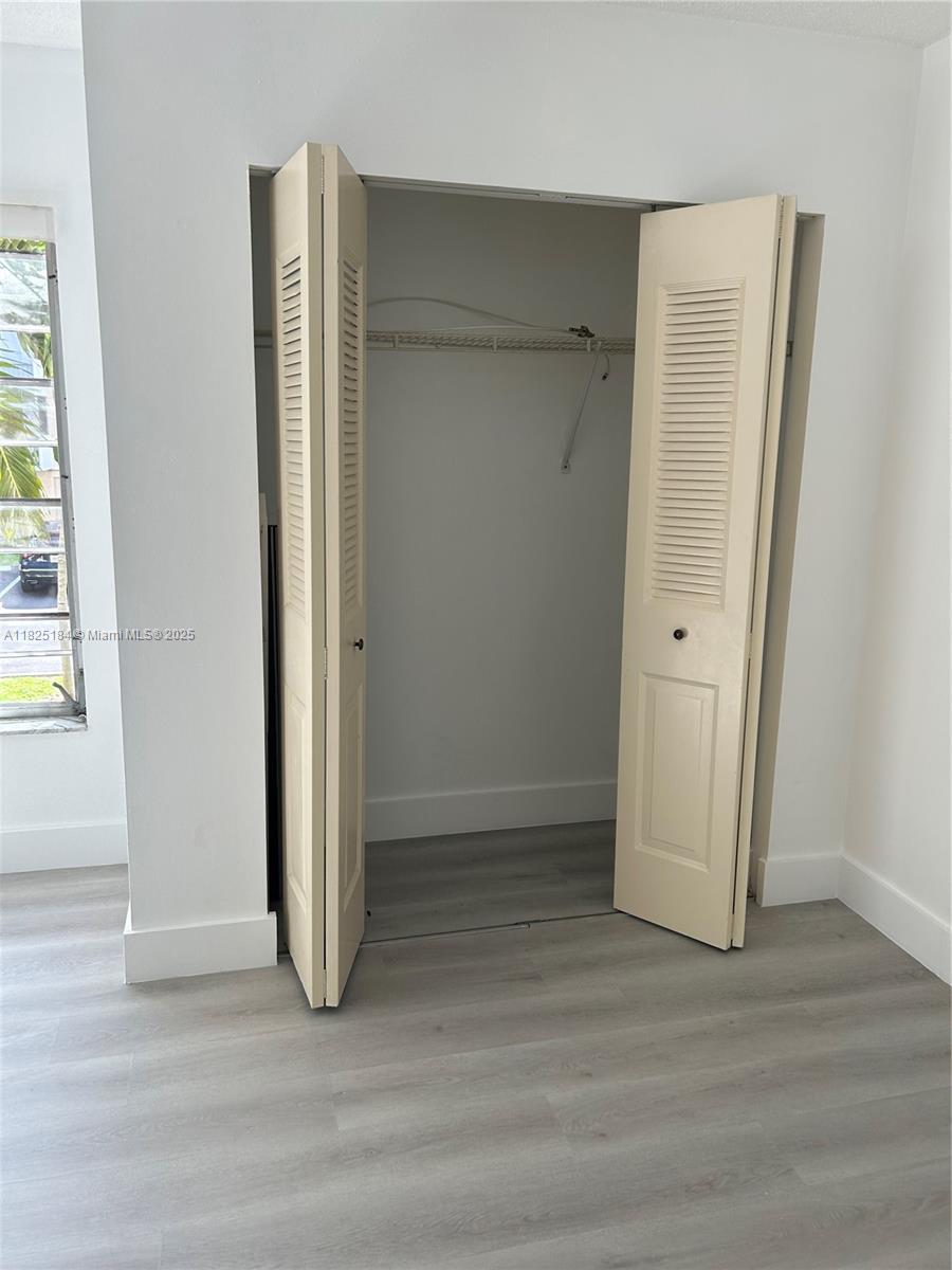 4154 Inverrary Drive, Unit 205 Lauderhill, FL 33319 - Photo 12 of 17