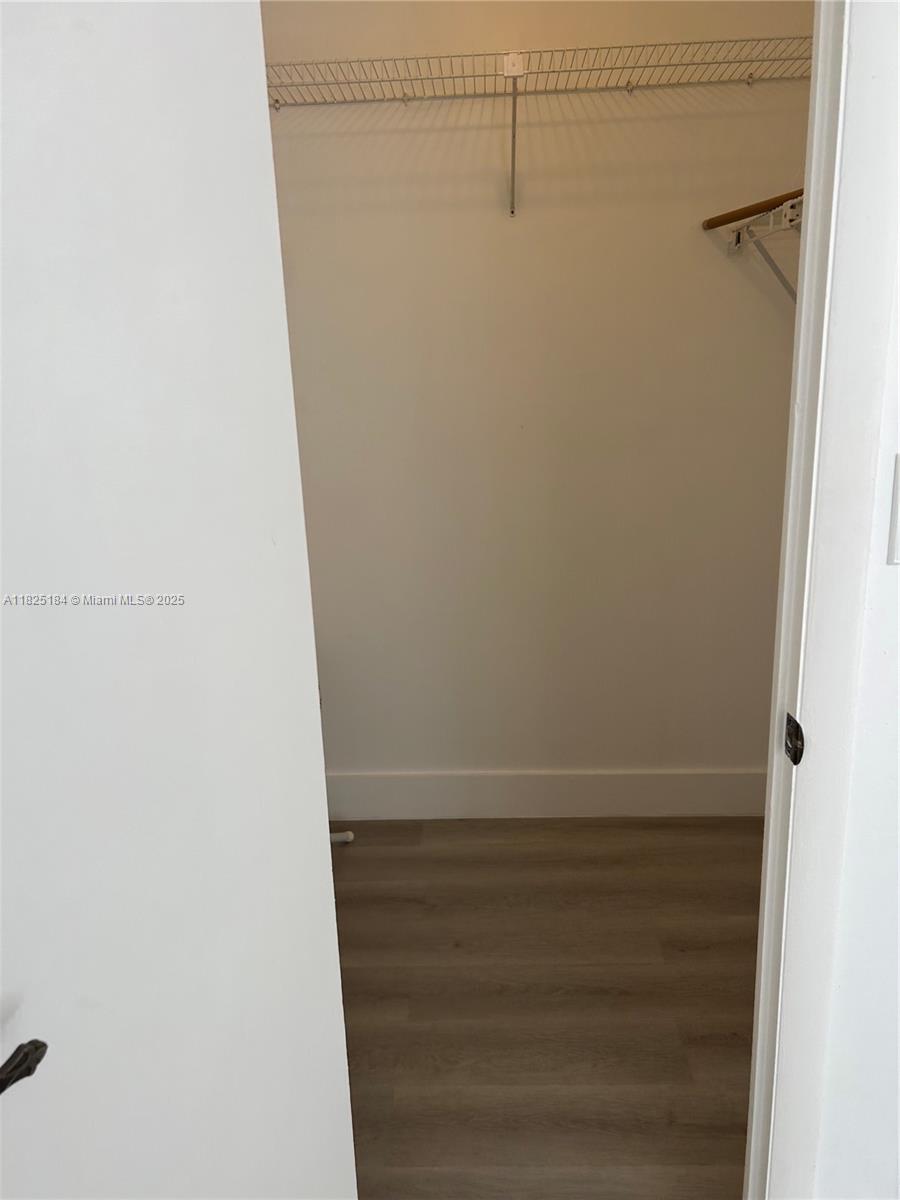 4154 Inverrary Drive, Unit 205 Lauderhill, FL 33319 - Photo 13 of 17