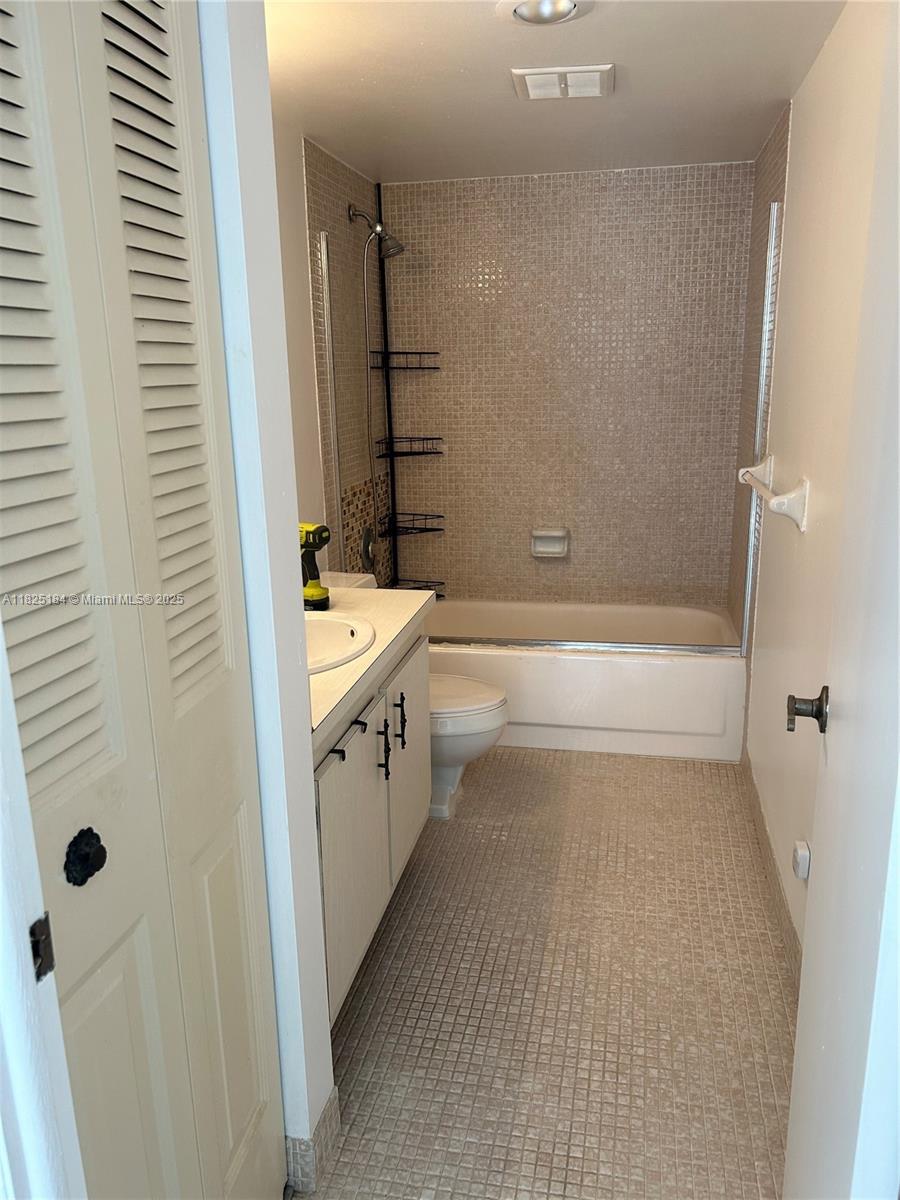 4154 Inverrary Drive, Unit 205 Lauderhill, FL 33319 - Photo 15 of 17