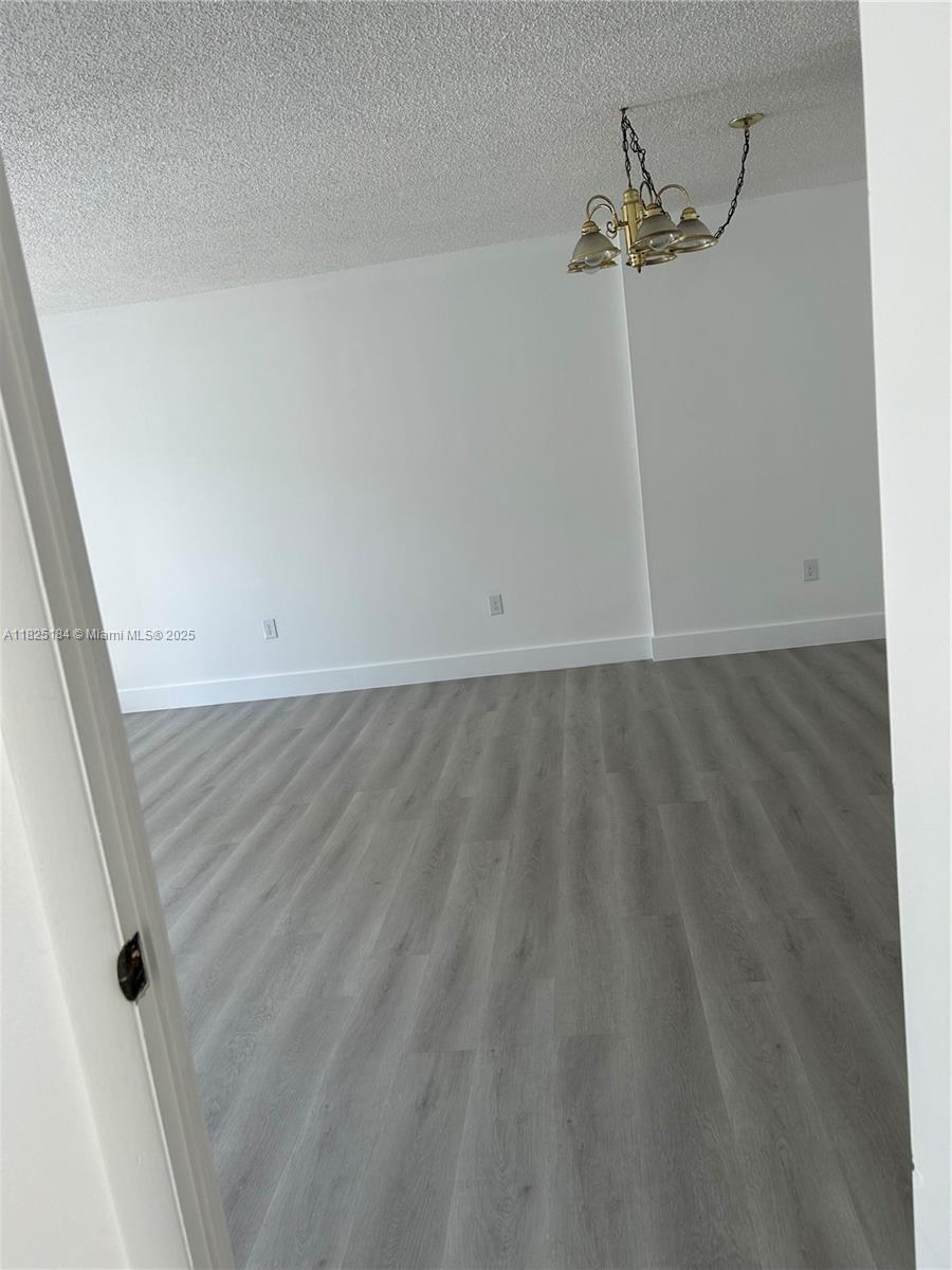 4154 Inverrary Drive, Unit 205 Lauderhill, FL 33319 - Photo 16 of 17