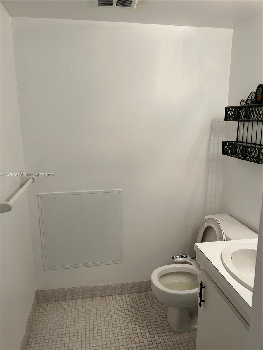 4154 Inverrary Drive, Unit 205 Lauderhill, FL 33319 - Photo 17 of 17