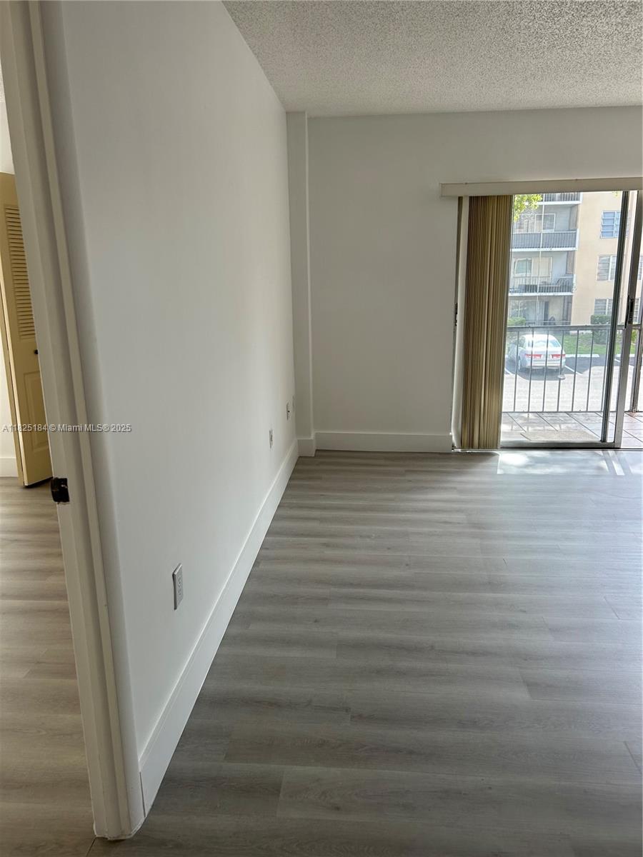 4154 Inverrary Drive, Unit 205 Lauderhill, FL 33319 - Photo 7 of 17