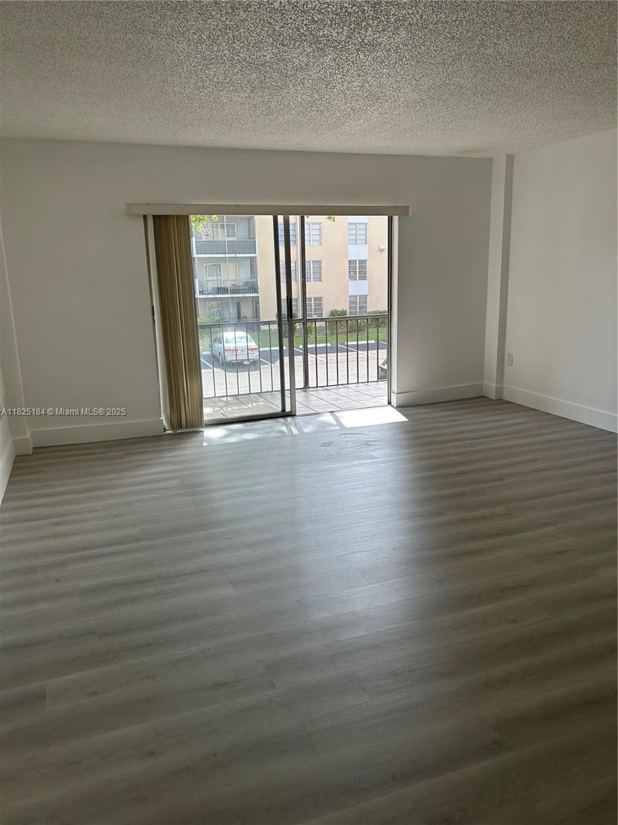 4154 Inverrary Drive, Unit 205 Lauderhill, FL 33319 - Photo 8 of 17