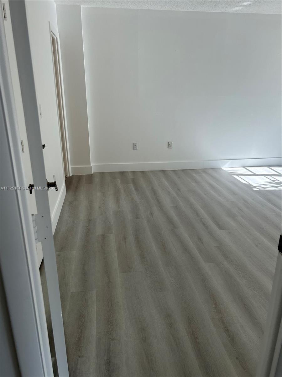 4154 Inverrary Drive, Unit 205 Lauderhill, FL 33319 - Photo 9 of 17