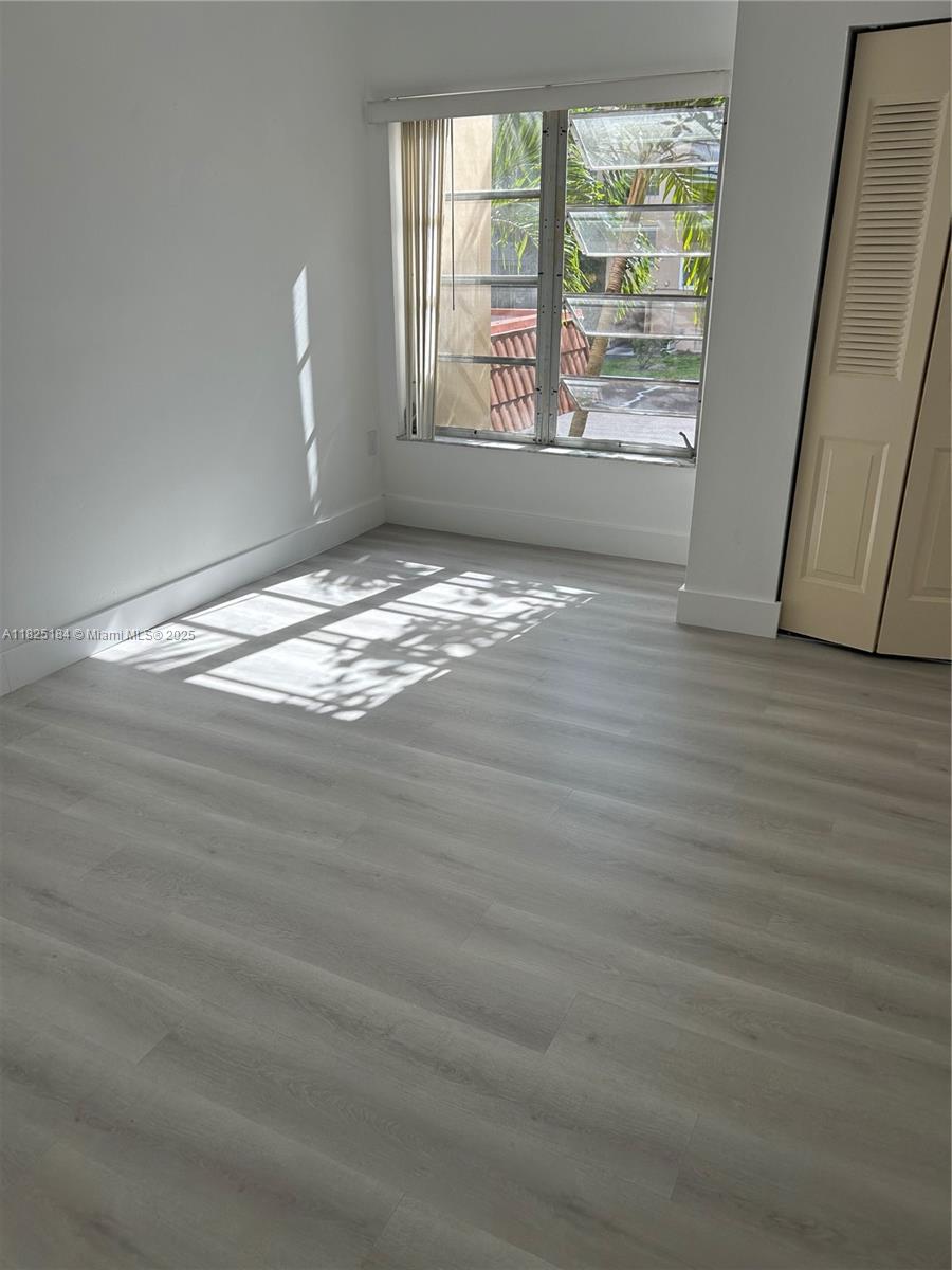 4154 Inverrary Drive, Unit 205 Lauderhill, FL 33319 - Photo 10 of 17