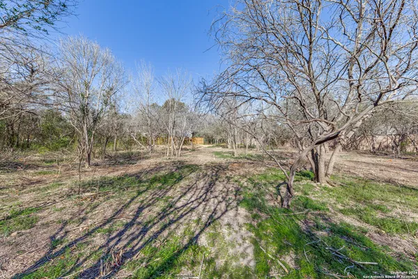 $595,000 | 234 Rockhill Drive, San Antonio, TX 78209