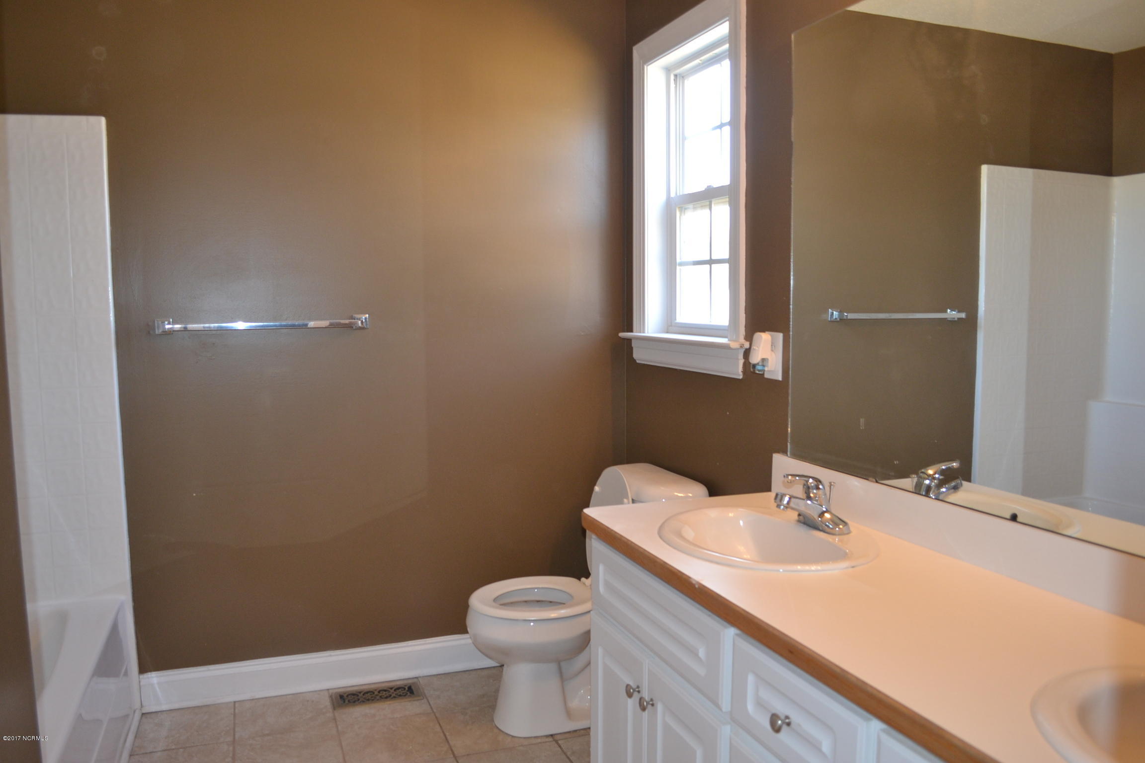 11491 Rockside Road Middlesex, NC 27557 - Photo 11 of 11 DSC_1568