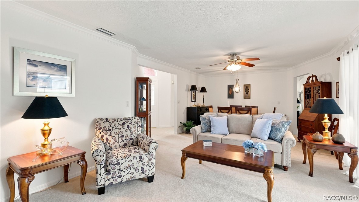 1140 South Softwind Loop Lecanto, FL 34461 - Photo 9 of 58 Gallery Image 9
