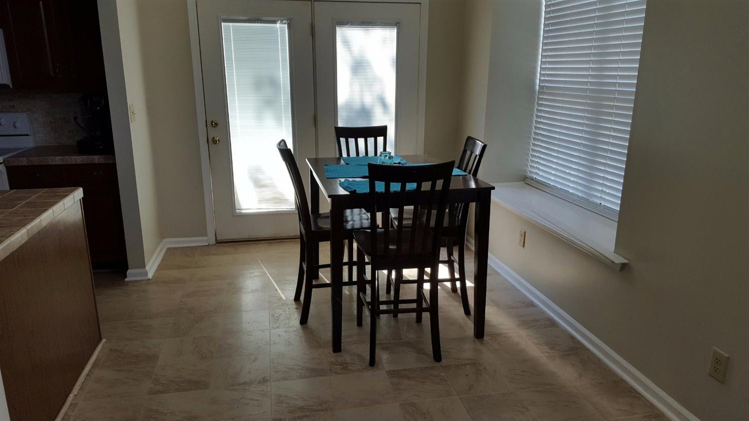 3021 Waco Road Lexington, KY 40503 - Photo 8 of 23 Photo 8