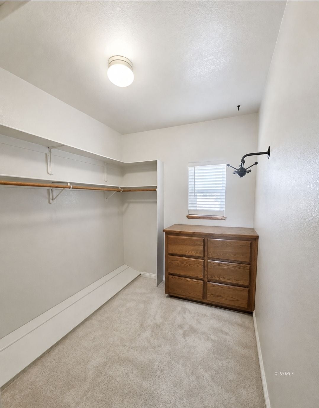 408 Laurkris Court Ridgecrest, CA 93555 - Photo 32 of 47 Gallery Image 32