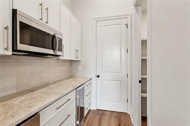 $1,050,000 | Undisclosed Address, Metairie, LA 70001