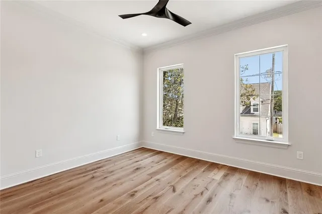 $1,050,000 | Undisclosed Address, Metairie, LA 70001