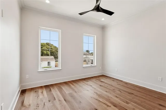 $1,050,000 | Undisclosed Address, Metairie, LA 70001