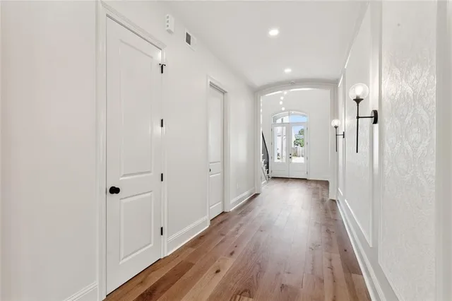 $1,050,000 | Undisclosed Address, Metairie, LA 70001