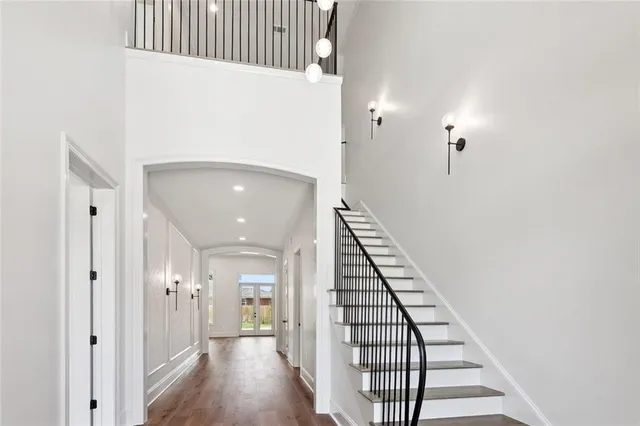 $1,050,000 | Undisclosed Address, Metairie, LA 70001