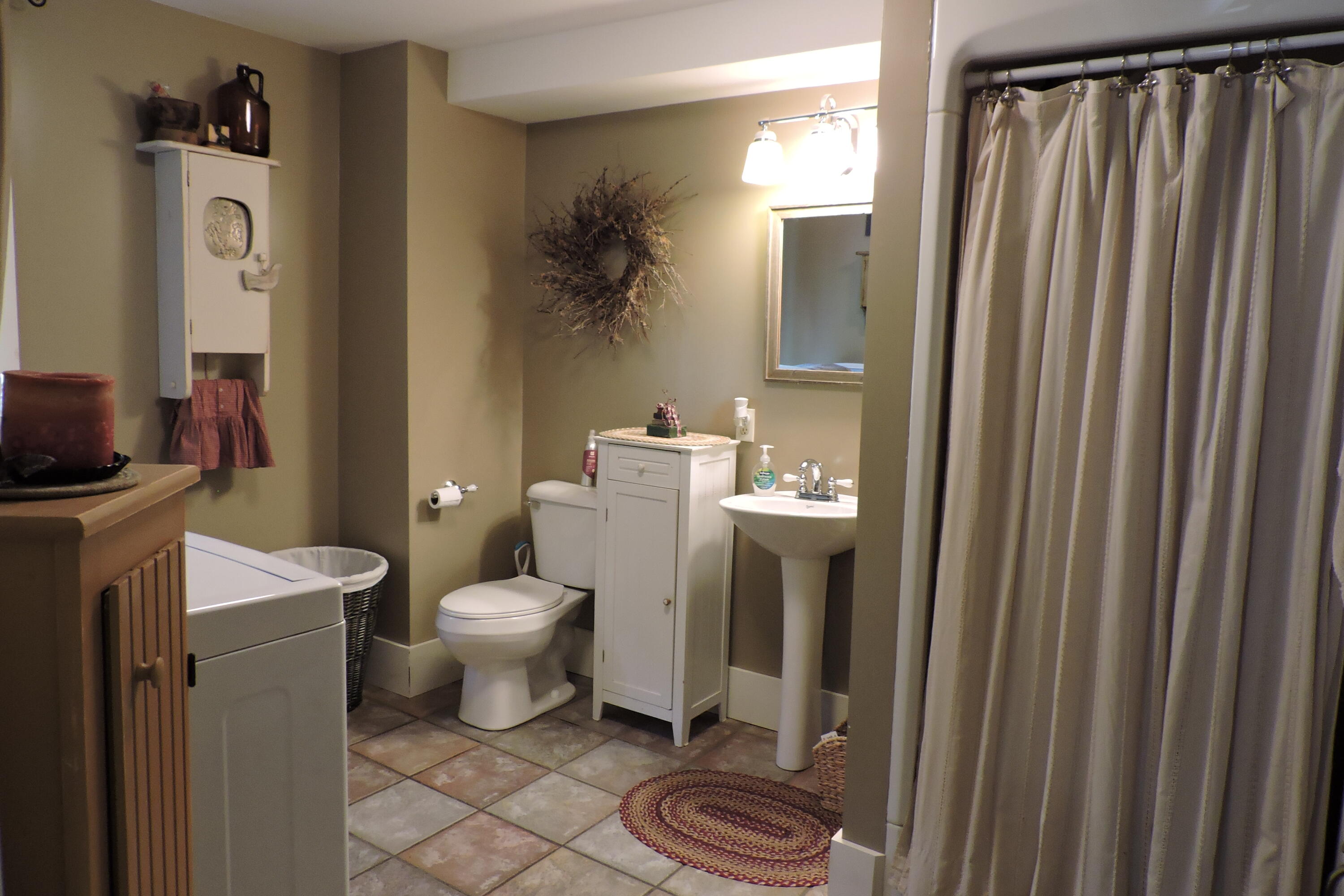 454 Belgrade Road Mount Vernon, ME 04352 - Photo 21 of 64 DSCN4870