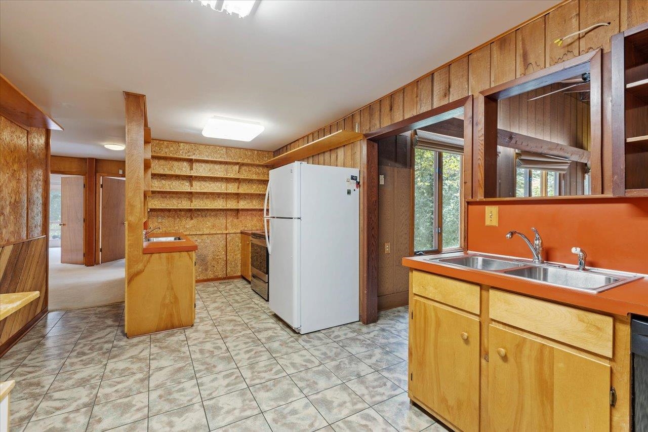 115 Byrd Road Quincy, FL 32351 - Photo 16 of 42 Gallery Image 16
