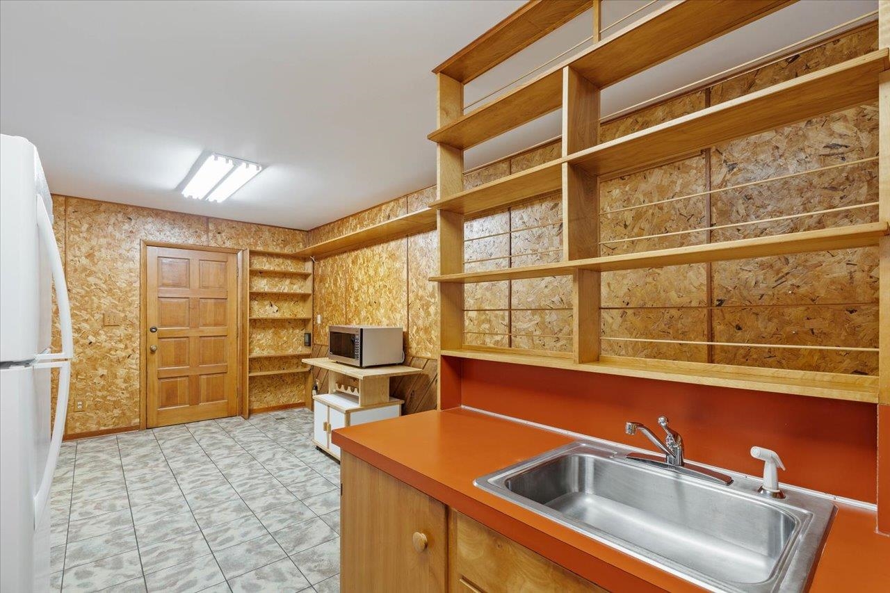 115 Byrd Road Quincy, FL 32351 - Photo 18 of 42 Gallery Image 18