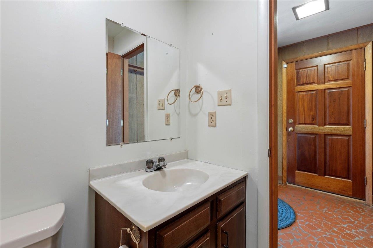 115 Byrd Road Quincy, FL 32351 - Photo 19 of 42 Gallery Image 19