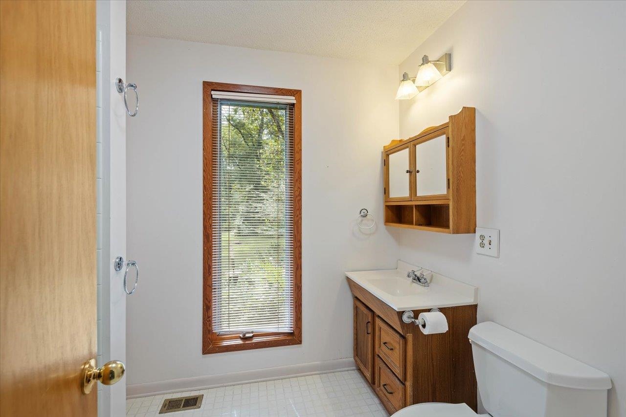 115 Byrd Road Quincy, FL 32351 - Photo 20 of 42 Gallery Image 20