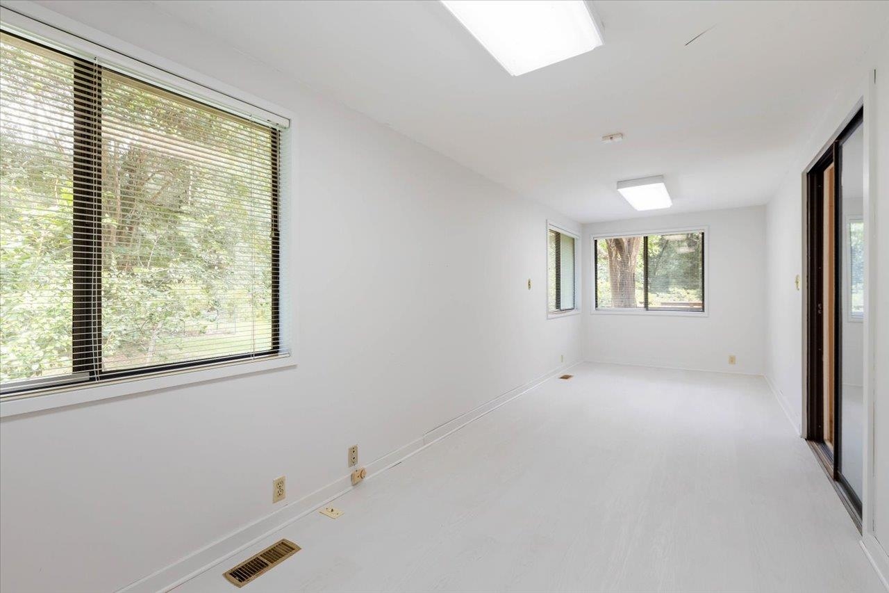 115 Byrd Road Quincy, FL 32351 - Photo 22 of 42 Gallery Image 22