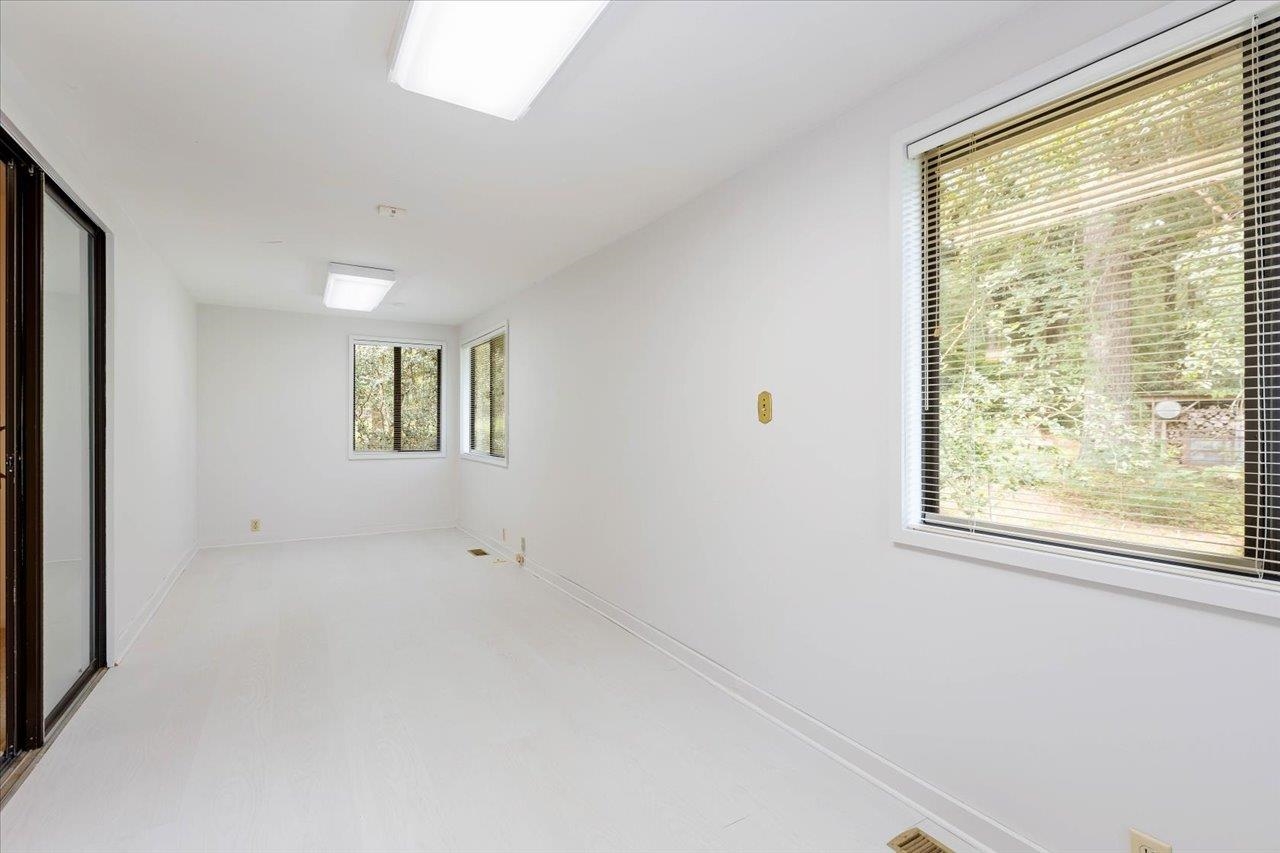 115 Byrd Road Quincy, FL 32351 - Photo 23 of 42 Gallery Image 23