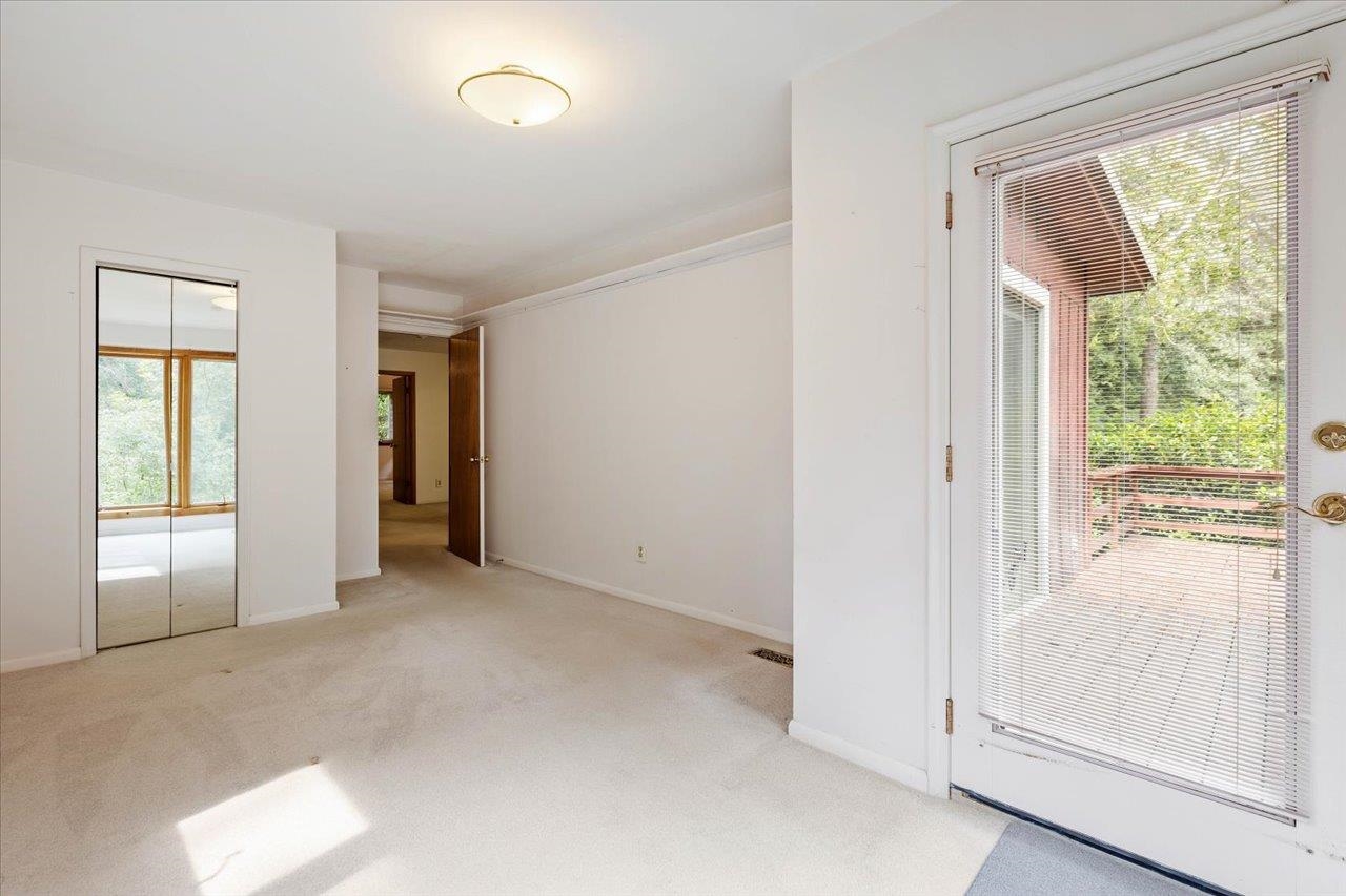 115 Byrd Road Quincy, FL 32351 - Photo 25 of 42 Gallery Image 25