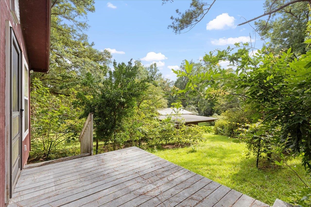 115 Byrd Road Quincy, FL 32351 - Photo 27 of 42 Gallery Image 27