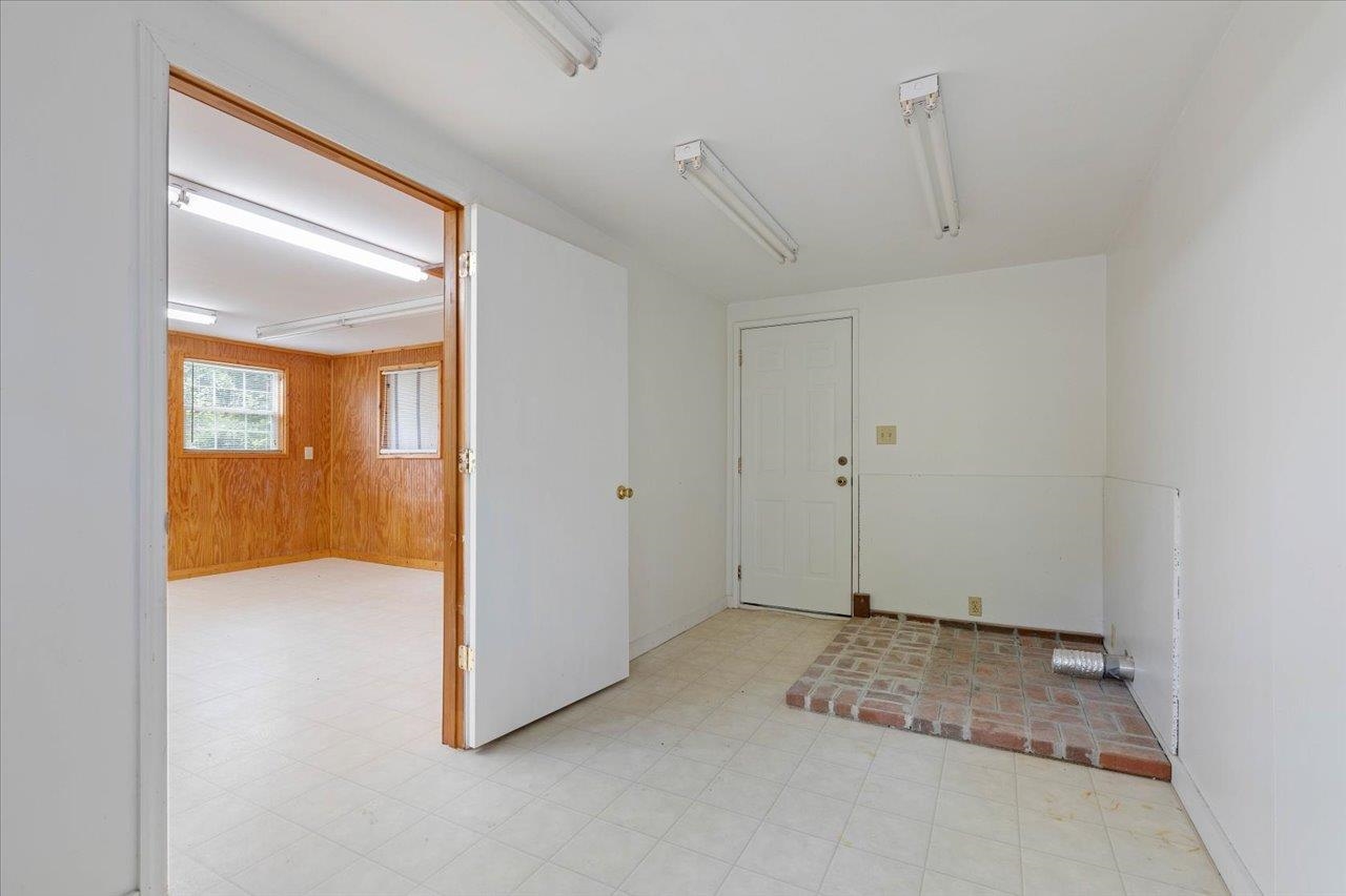 115 Byrd Road Quincy, FL 32351 - Photo 29 of 42 Gallery Image 29