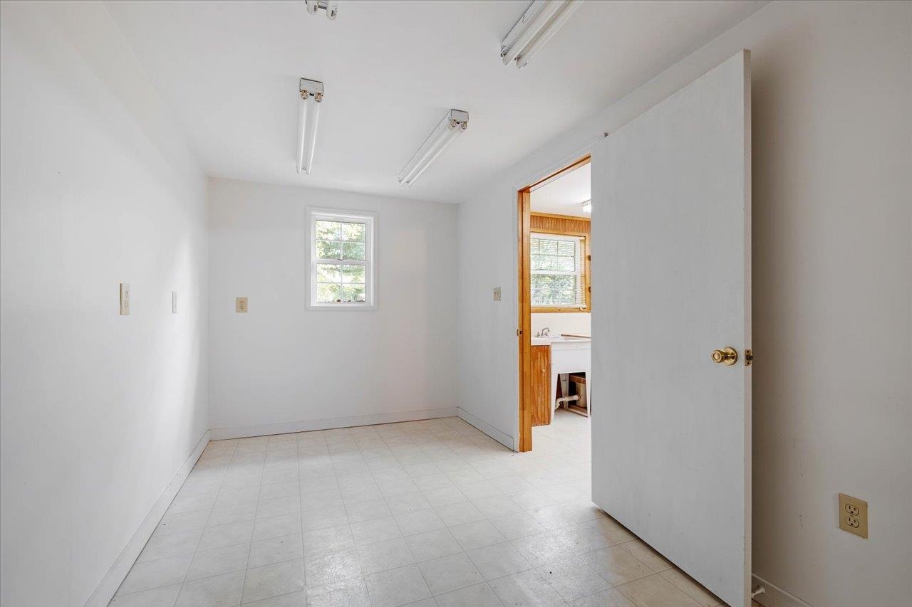 115 Byrd Road Quincy, FL 32351 - Photo 30 of 42 Gallery Image 30