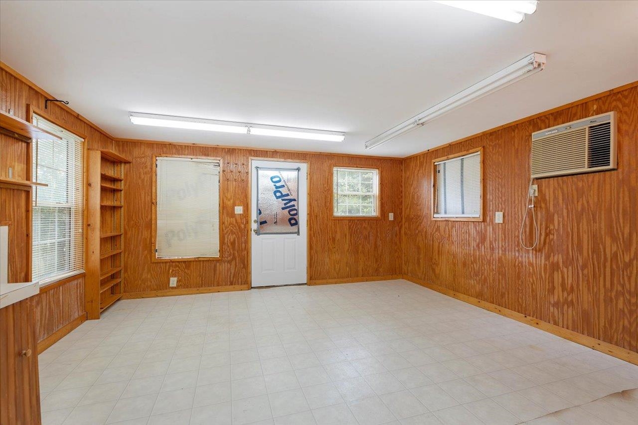 115 Byrd Road Quincy, FL 32351 - Photo 31 of 42 Gallery Image 31