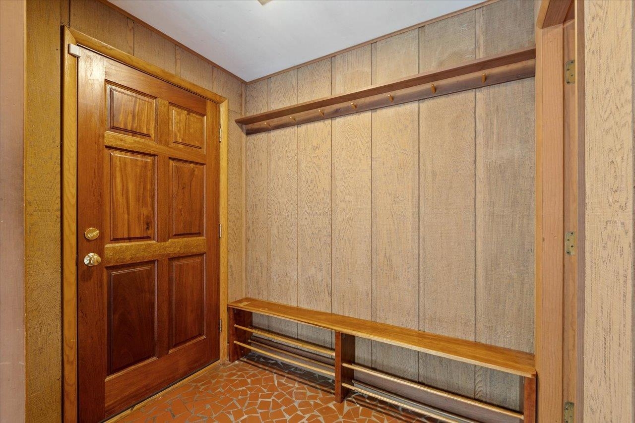 115 Byrd Road Quincy, FL 32351 - Photo 38 of 42 Gallery Image 38