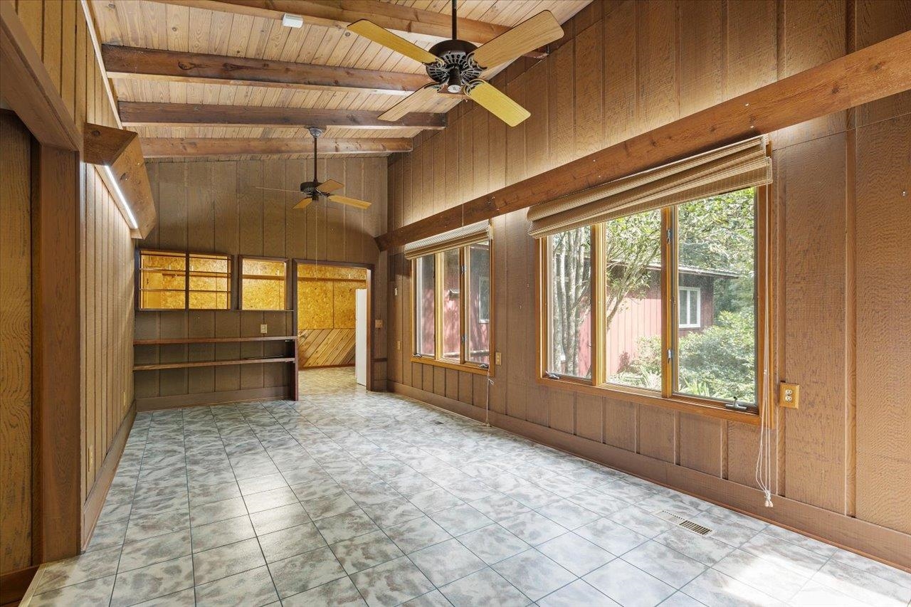 115 Byrd Road Quincy, FL 32351 - Photo 41 of 42 Gallery Image 41