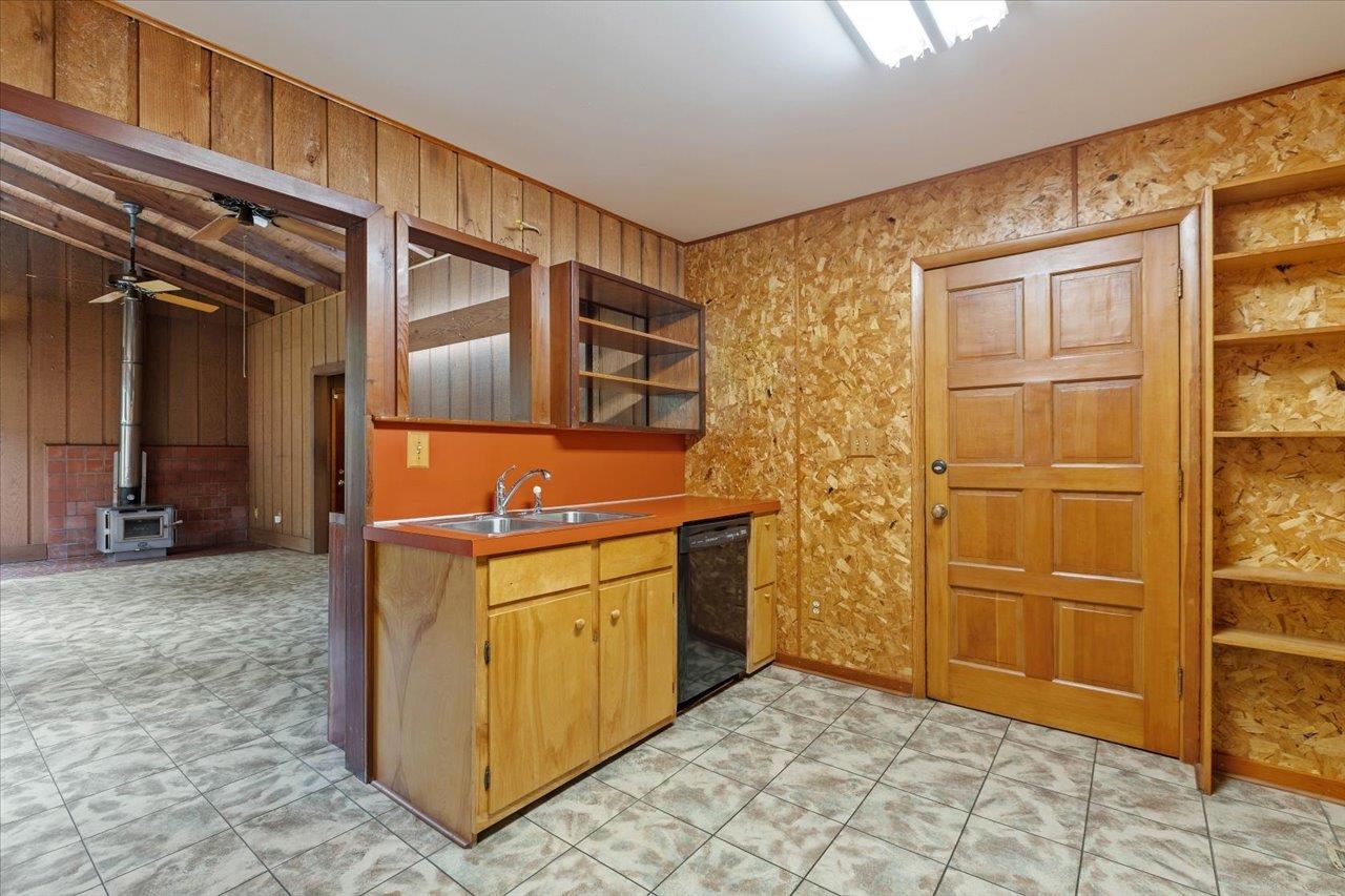 115 Byrd Road Quincy, FL 32351 - Photo 42 of 42 Gallery Image 42