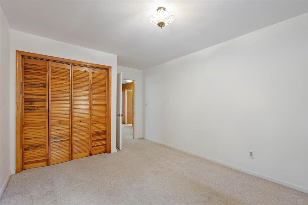 115 Byrd Road Quincy, FL 32351 - Photo 8 of 42 Gallery Image 8