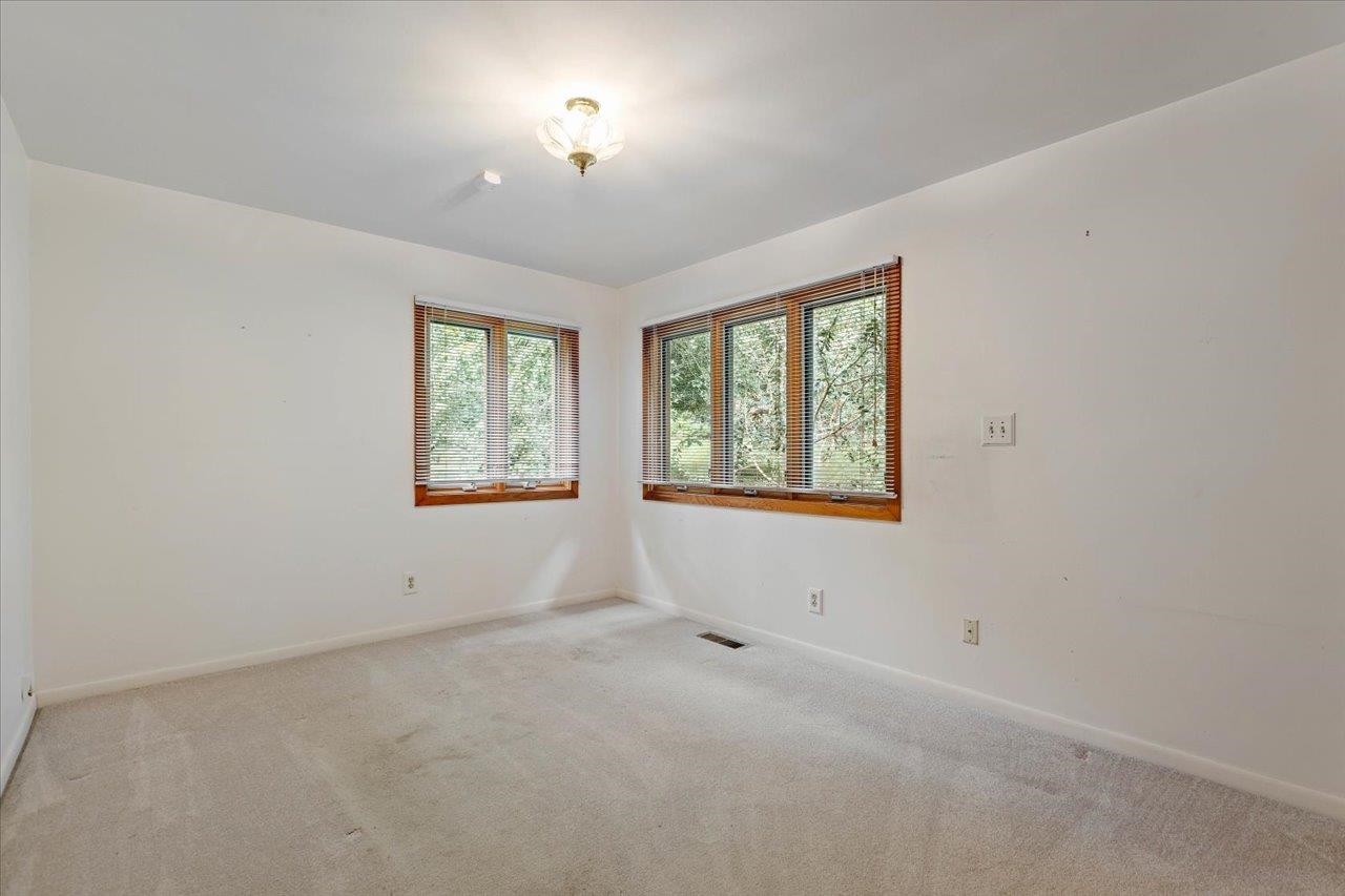 115 Byrd Road Quincy, FL 32351 - Photo 9 of 42 Gallery Image 9