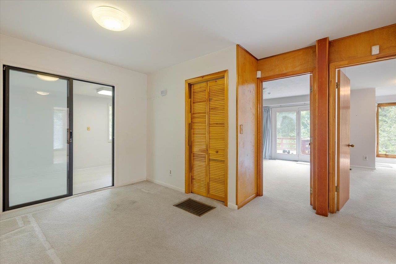 115 Byrd Road Quincy, FL 32351 - Photo 10 of 42 Gallery Image 10
