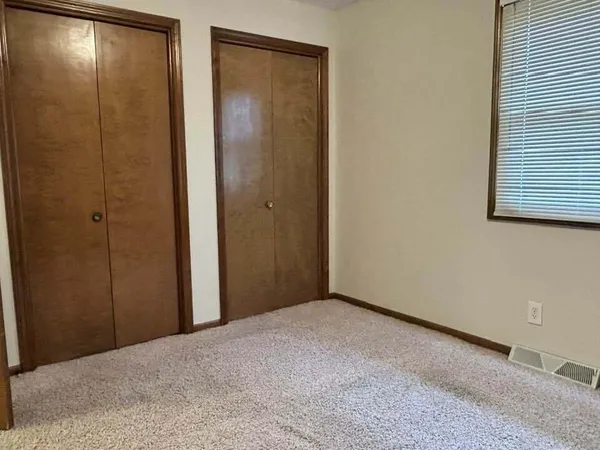 $150,000 | 826 Andover Court Southeast, Unit 5, Kentwood, MI 49508