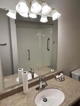$150,000 | 826 Andover Court Southeast, Unit 5, Kentwood, MI 49508
