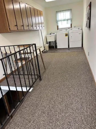 $150,000 | 826 Andover Court Southeast, Unit 5, Kentwood, MI 49508