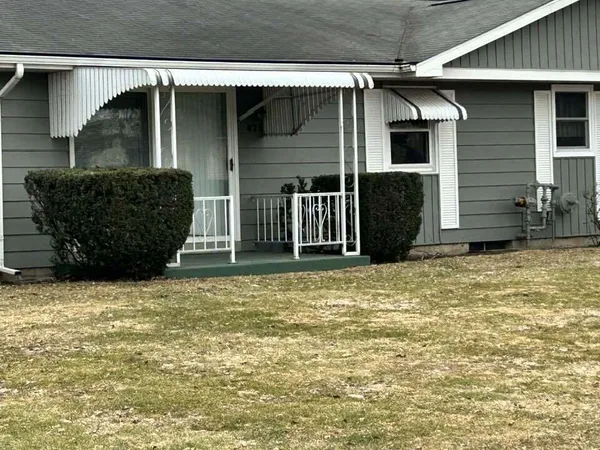 $150,000 | 826 Andover Court Southeast, Unit 5, Kentwood, MI 49508