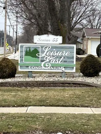 $150,000 | 826 Andover Court Southeast, Unit 5, Kentwood, MI 49508