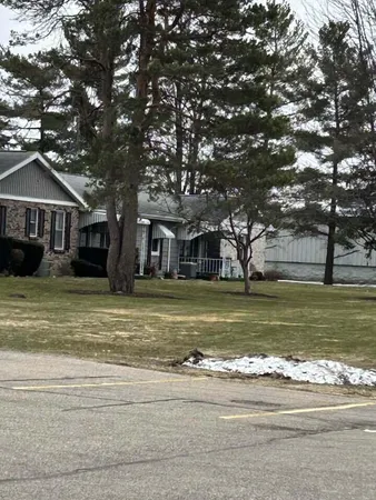 $150,000 | 826 Andover Court Southeast, Unit 5, Kentwood, MI 49508